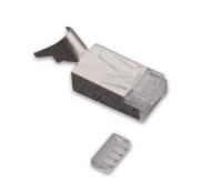 CON-RJ45