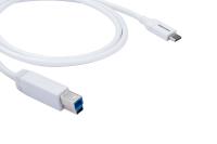 C-USB31/CB