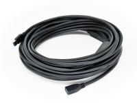 CA-USB3/AAE