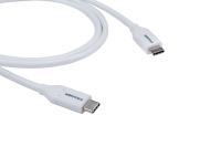 C-USB/CC