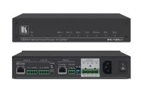 PA-120Net
