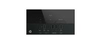 SWT3-22-HU-WP-T/EU-80(B)-PANEL-SET