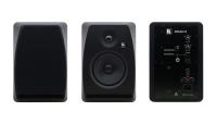 DOLEV 5/BLACK