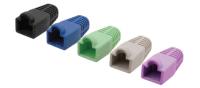 CB (CABLE BOOT) PACK-10