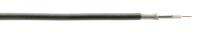BC-RG63G