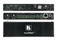 DSP-62-AEC
