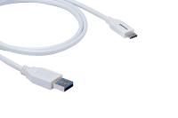 C-USB31/CA