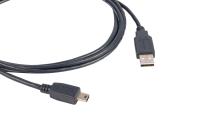 C-USB/Mini5