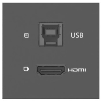 MD-H+B/AF