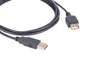 C-USB/AAE