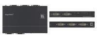 VM-400HDCPXL