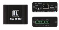 FC-102NET