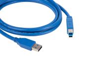 C-USB3/AB