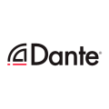 Dante Dante