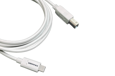 C-USB/CB