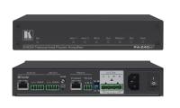 PA-240Net
