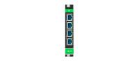 MC3-2R-2T/STANDALONE