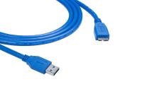 C-USB3/MicroB