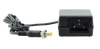 PS-1202