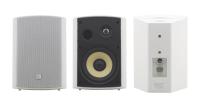 YARDEN 6-O(PAIR)/WHITE