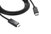 C-DPM/HM/UHD