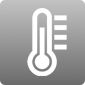 Условия эксплуатации изделий Kramer Electronics, Ltd.