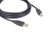 C-USB/AB
