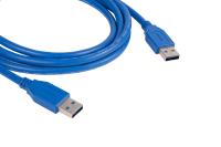 C-USB3/AA