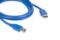 C-USB3/AAE