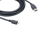 C-USB/MicroB
