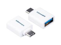 AD-USB31/CAE
