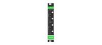 MC3-2H-2H/STANDALONE