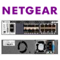 Сетевые коммутаторы Netgear Сетевые коммутаторы Netgear